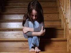 Jammu Kashmir: தாயா? பேயா? 9 மாத குழந்தையை ஈவிரக்கமின்றி அடிக்கும் அம்மா! பாய்ந்த வழக்கு!!