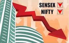 Stock Market : ਜਾਣੋ ਅੱਜ ਦੇ Top Gainers ਤੇ Top Losers ਦੇ ਬਾਰੇ
