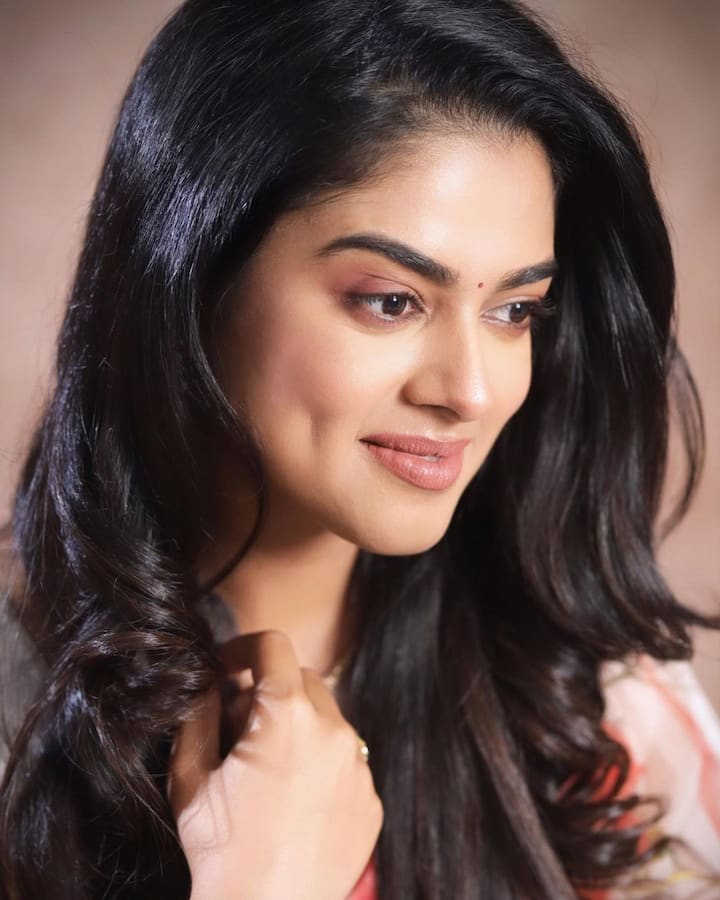 காத்திருந்து காத்திருந்து கண்ணு பூத்திடும்