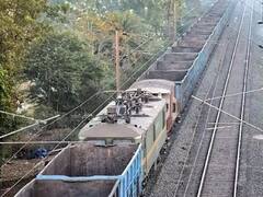 झारखंड: शराब पीने के बाद दोस्तों ने किया दगा, साथी को ट्रेन के नीचे दिया धक्का, हुआ चौंकाने वाला खुलासा 