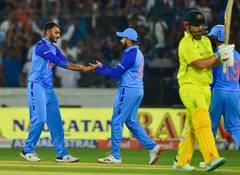 ਭਾਰਤ ਨੂੰ 5 ਕਮੀਆਂ ਨੂੰ ਕਰਨਾ ਹੋਵੇਗਾ ਦੂਰ, ਨਹੀਂ ਤਾਂ ਟੀ-20 ਵਿਸ਼ਵ ਕੱਪ ਦੀਆਂ ਉਮੀਦਾਂ ਨੂੰ ਲੱਗ ਸਕਦੈ ਝਟਕਾ