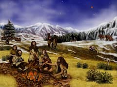 Why Did Neanderthals Mysteriously Disappear From Earth 40,000 Years Ago? Researchers Find Clues