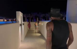 ਹਾਰਦਿਕ ਪੰਡਯਾ ਪਹਿਲੀ ਵਾਰ ਆਪਣੇ ਮਿਲੇ ਸਹੁਰੇ ਪਰਿਵਾਰ ਨੂੰ, ਆਲਰਾਊਂਡਰ ਨੇ ਸ਼ੇਅਰ ਕੀਤੀ ਭਾਵੁਕ VIEDO