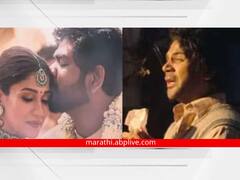 Netflix 2022 : दिवाळीत प्रेक्षकांना मिळणार मनोरंजनाचा धमाका; नेटफ्लिक्सवर प्रदर्शित होणार धमाकेदार सीरिज आणि सिनेमे