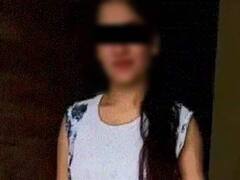 Ankita Murder Case : अंकिताचा मृत्यू कसा झाला? पोस्टमार्टम रिपोर्ट मधून समोर आलं सत्य