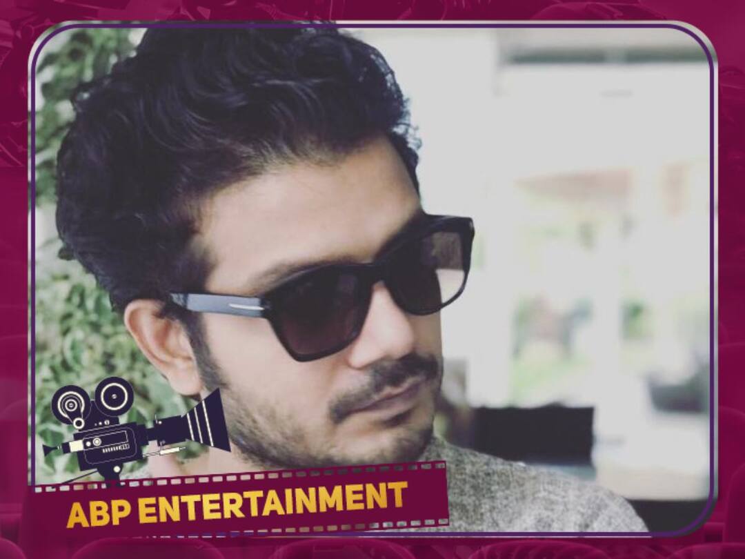 Actor Sreenath bhasi arrested for abusing female anchor in chatambhi movie promotion, kumbalangi nights, home Sreenath bhasi: பெண் தொகுப்பாளர் விவகாரம்... மலையாள நடிகர் ஸ்ரீநாத் பஷி கைது !