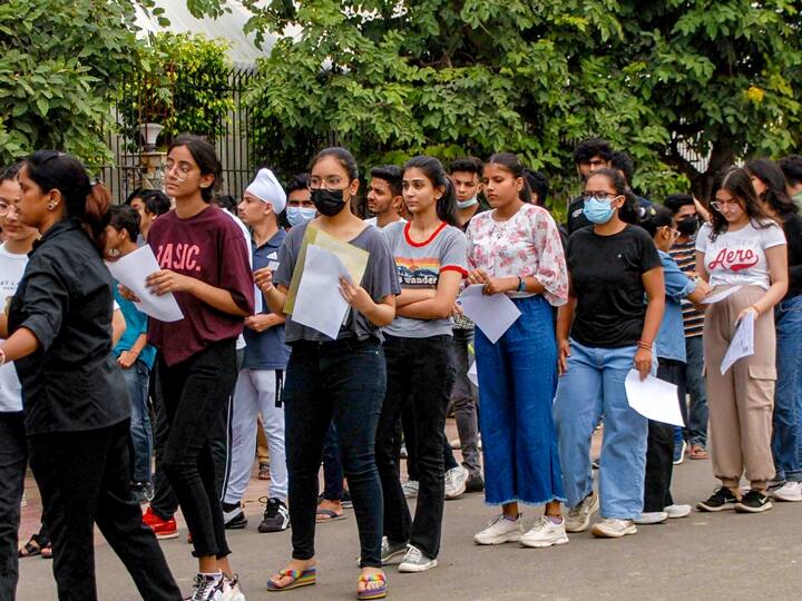 Haryana TET Exam 2022 Last Date To Apply For Haryana Teacher Eligibility Test Extended Till 30 September Haryana HTET 2022: हरियाणा TET परीक्षा के लिए आवेदन करने की अंतिम तारीख आगे बढ़ी, अब इस डेट तक भरें फॉर्म