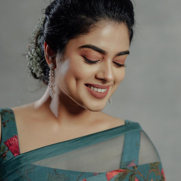 நான் ஒத்தயில தத்தளிச்சேன்