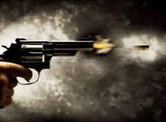 Russia:સ્કૂલમાં ફાયરિંગ, 7 વિદ્યાર્થીઓ સહિત 13ના મોત થયા