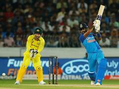 Suryakumar Yadav: इस साल सबसे ज्यादा T20I रन बनाने वाले बल्लेबाज बने सूर्यकुमार, चौंकाने वाले है स्ट्राइक रेट