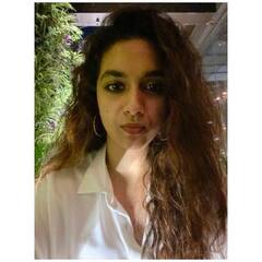 Keerthi Suresh: కీర్తి సురేష్ లేటెస్ట్ లుక్ - అదిరిపోయింది!