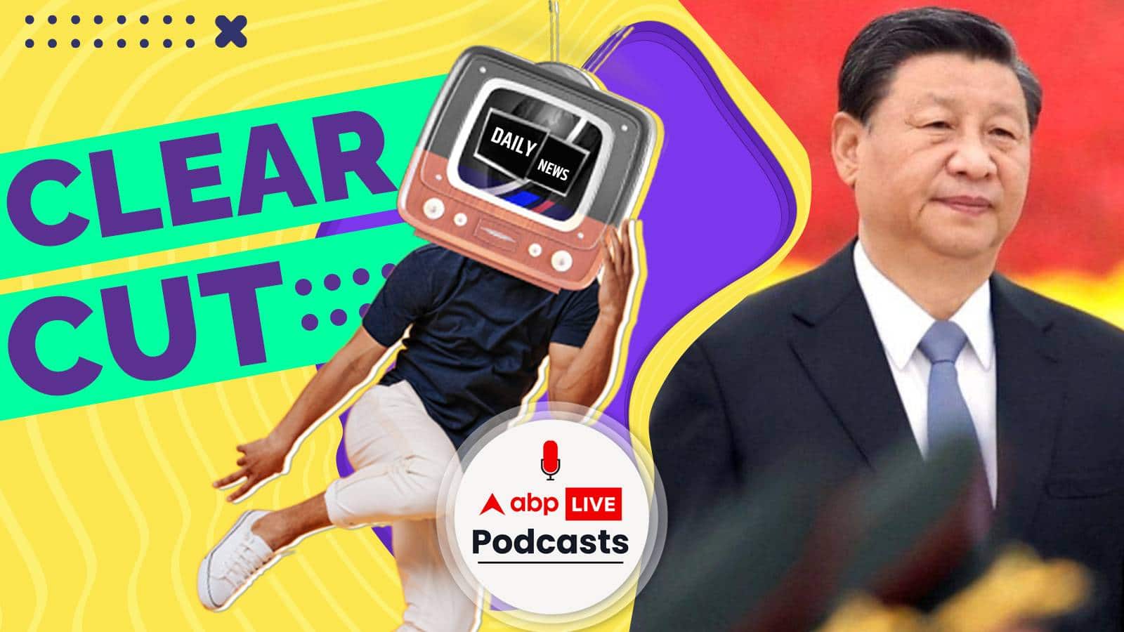 Chinese President Xi Jinping Missing: Is China on the brink of a military coup ? Explained I Clear cut Ep 85