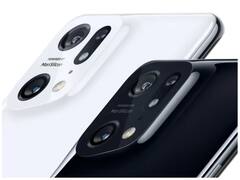 Oppo Find X6 Series जल्द भारत में होगी लॉन्च, मिलेगा ट्रिपल रियर कैमरा सेटअप