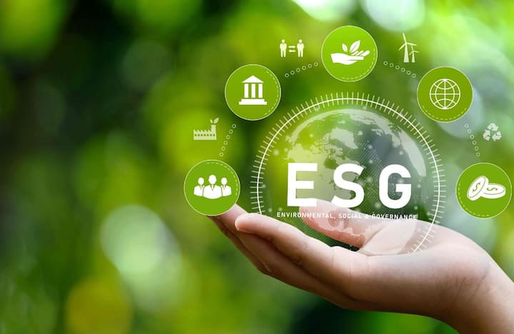 ESG Investing Trends 2022: આજના યુગમાં રોકાણ માટે ESG થીમ પર રોકાણકારોનો વિશ્વાસ વધી રહ્યો છે. ESG વાસ્તવમાં પર્યાવરણીય, સામાજિક અને કોર્પોરેટ ગવર્નન્સનું ટૂંકું નામ છે.