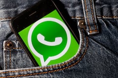Whatsapp New Feature: 'ডু নট ডিস্টার্ব' সহ মিসড কল অ্যালার্টের সুবিধা পাওয়া যাবে হোয়াটসঅ্যাপে