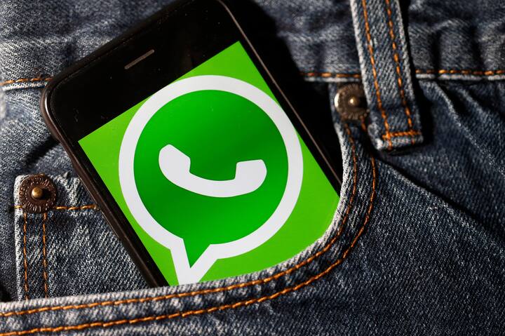 Whatsapp New Feature:হোয়াটসঅ্যাপ নিয়ে আসছে নতুন ফিচার। এবার থেকে 'ডু নট ডিস্টার্ব' সহ মিসড কল অ্যালার্টের সুবিধা পাওয়া যাবে ইনস্ট্যান্ট মেসেজিং অ্যাপে।