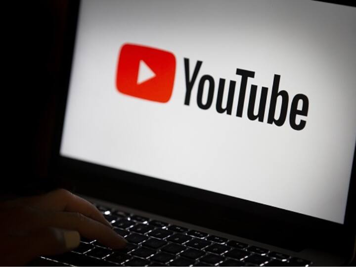 Government of India blocks 45 videos from 10 YouTube Channels YouTube Channels Blocked: ਗ਼ਲਤ ਜਾਣਕਾਰੀ ਫੈਲਾਉਣ ਵਾਲੇ 10 ਯੂਟਿਊਬ ਚੈਨਲਾਂ 'ਤੇ ਸਰਕਾਰ ਦੀ ਵੱਡੀ ਕਾਰਵਾਈ
