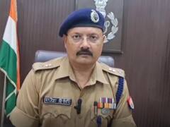 हरदोई में हिंसा भड़काने वाले शहनवाज पर लगी रासुका, इलाके के एक परिवार को दी थी जान से मारने की धमकी