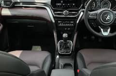 Maruti Grand Vitara Launched: เชฒเซเชจเซเช เชฅเช เชฎเชพเชฐเซเชคเชฟ เชธเซเชเซเชเซ เชจเซเชฏเซ เชเซเชฐเชพเชจเซเชก เชตเชฟเชเชพเชฐเชพ, เชเชพเชฃเซ เชเชฟเชเชฎเชคเชฅเซ เชฒเช เชซเซเชเชฐเซเชธ เชธเซเชงเซเชจเซ เชตเชฟเชเชค