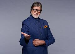 अमिताभ बच्चन से लेकर अक्षय कुमार तक, इन फिल्मी सितारों ने भारी कीमत पर बेचे पुराने घर