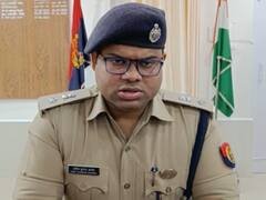 परिवार से आपसी रंजिश के चलते 4 साल के मासूम की कर दी हत्या, पड़ोस की लड़की और पिता गिरफ्तार