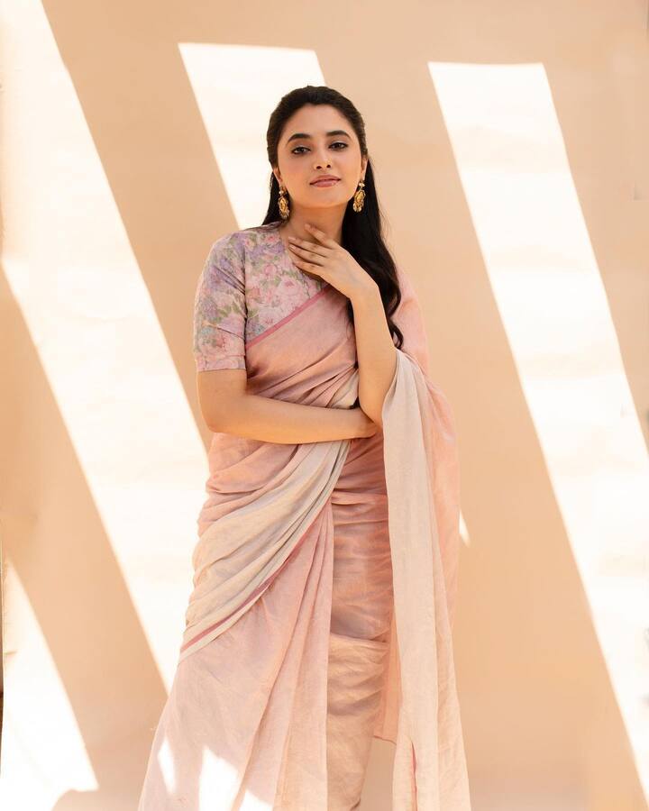 ஒடஞ்சாலும் காட்டுவேன் உன்ன நானே
