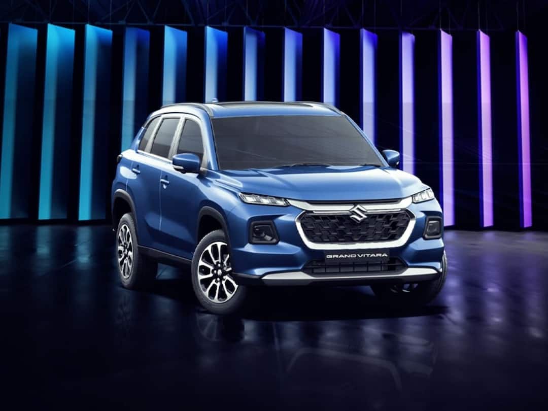 New Launched Cars See these four new arrived cars in Indian Market