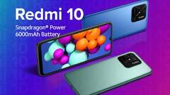 इस Sale में 10,000 से कम में खरीदें ये टॉप-5 स्मार्टफोन, जानें बेस्ट डील