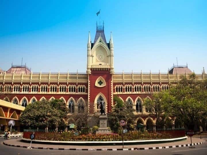 case filed in Calcutta High Court challenging the recruitment notification on primary teacher  recruitment Calcutta High Court: প্রাথমিকে নিয়োগ-বিজ্ঞপ্তিকে চ্যালেঞ্জ করে হাইকোর্টে মামলা