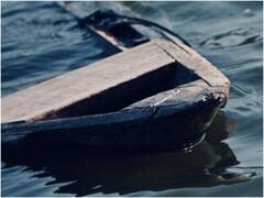 बांग्लादेश नौका हादसे में सात और शव हुए बरामद, मरने वालों की संख्या हुई 32