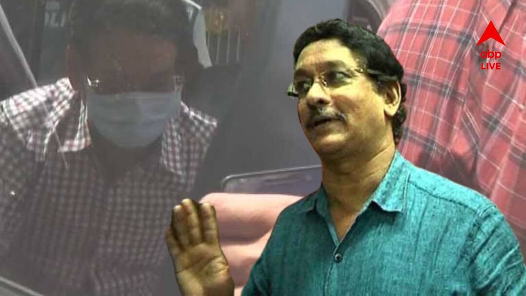 SSC Scam Ex SSC Chairman Subiresh Bhattacharya Produced in Alipore Court CBI IO says main culprit in Number Scam Subiresh Bhattacharya : ‘নিয়োগ দুর্নীতির প্রাপ্ত নম্বর কারচুপির প্রধান লোক’, আদালতে সুবীরেশের হেফাজতের মেয়াদবৃদ্ধির দাবি