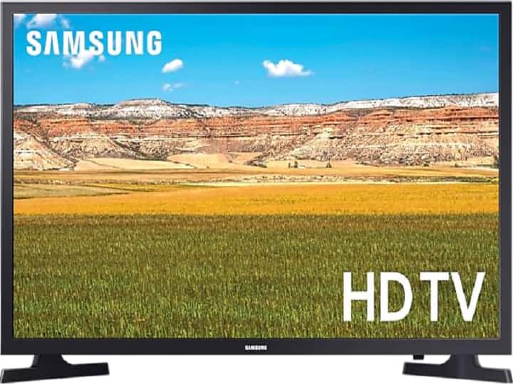Samsung Launches HD TV With PC Mode And Live TV Channels Price Features