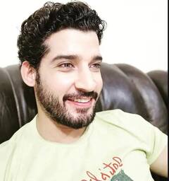 Bigg Boss 16: ਬਿੱਗ ਬੌਸ 16 `ਚ ਨਜ਼ਰ ਆਉਣਗੇ ਟੀਵੀ ਦੀ ਦੁਨੀਆ ਦੇ ਇਹ ਮਸ਼ਹੂਰ ਸਿਤਾਰੇ, ਦੇਖੋ ਤਸਵੀਰਾਂ