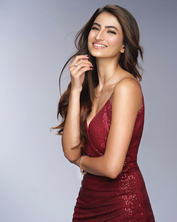 तिने केवळ इंडस्ट्रीतच नाही तर प्रेक्षकांमध्येही एक खास ओळख निर्माण केली आहे.(फोटो सौजन्य: palaktiwarii/इन्टाग्राम)