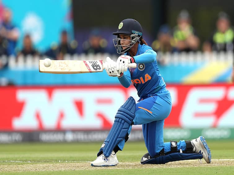 Indian Cricketer Taniyaa Sapna Bhatia Claims She Was Robbed In London's Marriott Hotel Hotel 'Stole My Bag With Cash, Watches, Jewellery': Cricketer Taniyaa Bhatia Claims She Was Robbed In UK Hotel