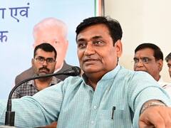 राजनीतिक नियुक्तियों के इंतजार में राह देख रहा कांग्रेस कार्यकर्ता! कब मिलेगा उसे उसका इनाम?