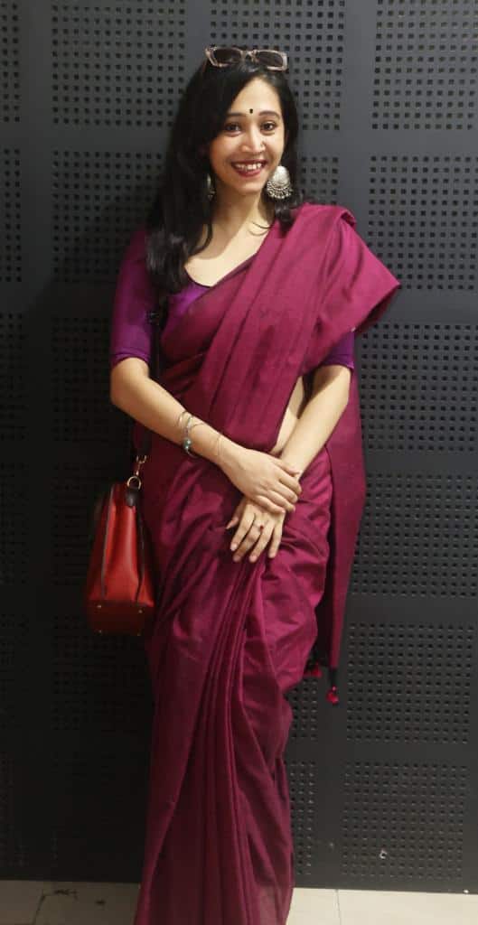 এই প্রবেশিকা পরীক্ষায় পড়ুয়াদের তৈরি করার জন্য সারা দেশে ছড়িয়ে রয়েছে প্রচুর প্রতিষ্ঠান। কিন্তু তাদের মধ্যে সবথেকে প্রতিষ্ঠিত রেসিডেনশিয়াল কোচিং সেন্টারটি হলো ‘ভিঞ্চি ভারতী অ্যাকাডেমি’।