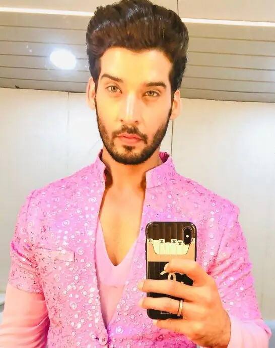 ਗੌਤਮ ਵਿਗ 'ਸਾਥ ਨਿਭਾਨਾ ਸਾਥੀਆ 2', 'ਪਿੰਜਰਾ ਖੂਬਸੂਰਤੀ ਕਾ', 'ਤੰਤ੍ਰ', 'ਨਾਮਕਰਨ' ਅਤੇ 'ਇਸ਼ਕ ਸੁਭਾਨ ਅੱਲ੍ਹਾ' ਵਰਗੇ ਟੀਵੀ ਸੀਰੀਅਲਾਂ 'ਚ ਨਜ਼ਰ ਆ ਚੁੱਕੇ ਹਨ।