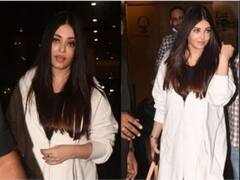 ਬਾਲੀਵੁੱਡ ਅਦਾਕਾਰਾ ਐਸ਼ਵਰਿਆ ਰਾਏ ਬਣਨ ਵਾਲੀ ਹੈ ਮਾਂ? ਛੁਪਾਉਣ ਦੇ ਬਾਵਜੂਦ ਨਜ਼ਰ ਆ ਰਿਹਾ ਅਦਾਕਾਰਾ ਦਾ ਬੇਬੀ ਬੰਪ