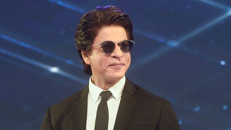Relief For Shah Rukh Khan As SC Upholds Quashing Of Case Against Him For Vadodara Stampede Shah Rukh Khan: ২০১৭ সালে ভদদোরায় পদপিষ্ট হওয়ার মামলায় স্বস্তি শাহরুখের
