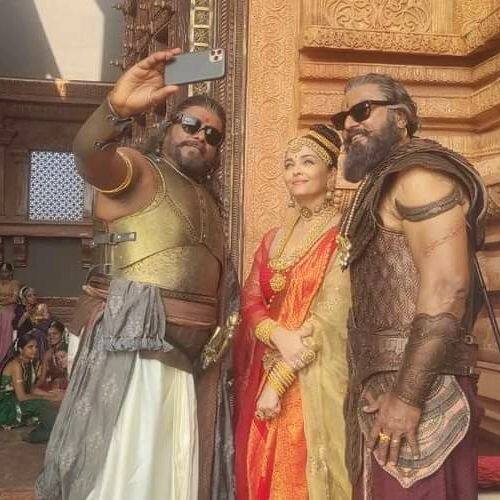 வாங்குதே பெருமூச்சு