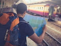 World Tourism Day 2022: History, Significance, And All You Need To Know