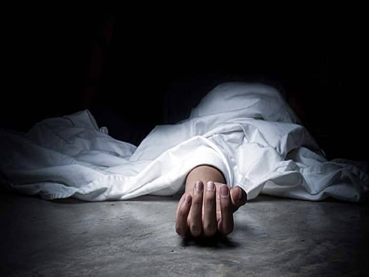 Chennai Teacher Arrested Under POCSO Act After 17YearOld Boy Ends