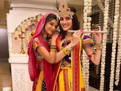 ‘ये रिश्ता क्या कहलाता है’ की माया अस्पताल में हुईं भर्ती, बोलीं- पिछले 3 दिन कठिन रहे...