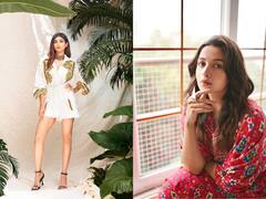 प्रेग्नेंट Alia Bhatt को Shilpa Shetty ने भेजी ये खास चीज, एक्ट्रेस ने खास अंदाज में कहा शुक्रिया