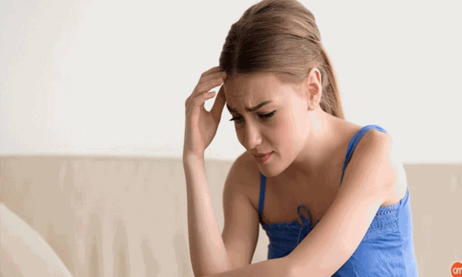 Losing weight is the most difficult disease in women, find out 3 reasons and some helpful tips