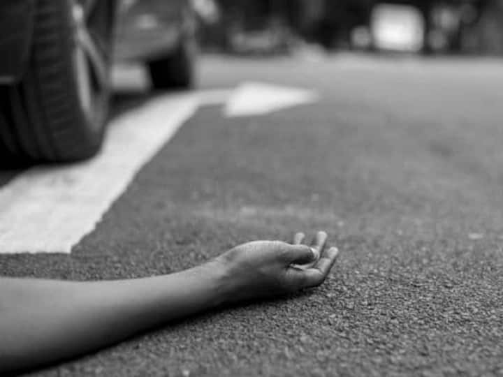 Accident : குழந்தையை பார்த்துவிட்டு திரும்பியபோது விபத்து..! சிறுமி உள்பட 3 பேர் உயிரிழப்பு..! accident ulunthurpet return to chennai 3 person death Accident : குழந்தையை பார்த்துவிட்டு திரும்பியபோது விபத்து..! சிறுமி உள்பட 3 பேர் உயிரிழப்பு..!