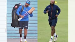 কবে থেকে শুরু ভারত-দক্ষিণ আফ্রিকা সিরিজ, কখন, কোথায় দেখবেন?