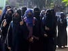 Iran Hijab Row: Why are Indian Muslims quiet over anti-hijab protests? | Ghanti Bajao