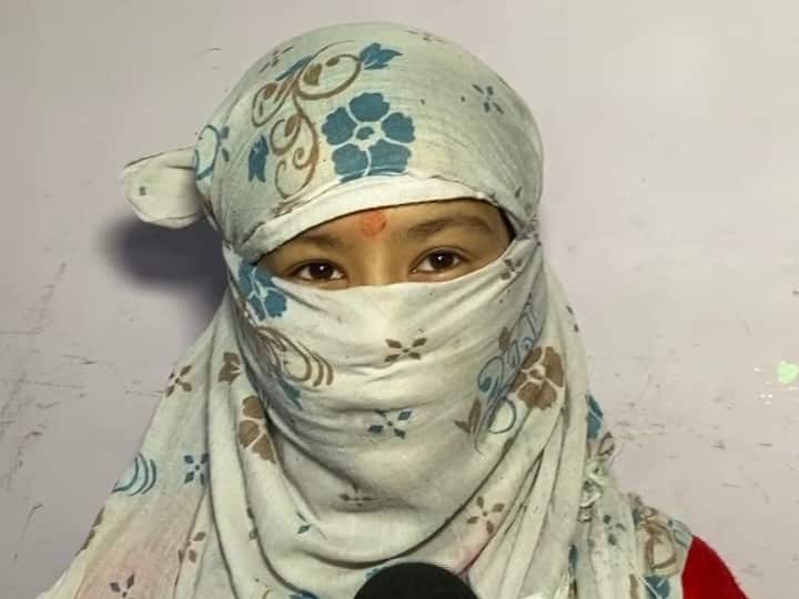 Ankita Bhandari Case: 'अय्याशी का अड्डा था वनतारा रिजॉर्ट, होता था गलत काम', रात 3 बजे जान बचाकर भागी पूर्व कर्मचारी का खुलासा Ankita Bhandari Murder Case Uttarakhand Rishikesh Vanatara Resort Former employee exposure Pulkit Arya misbehaved Ankita Bhandari Case: 'अय्याशी का अड्डा था वनतारा रिजॉर्ट, होता था गलत काम', रात 3 बजे जान बचाकर भागी पूर्व कर्मचारी का खुलासा